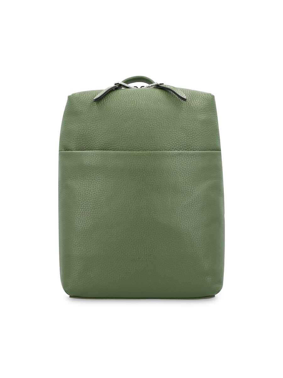 

Рюкзак Picard Backpack Pure, зеленый