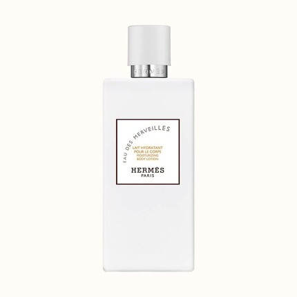 

Hermes Eau Des Merveilles Лосьон для тела 200 мл, Hermгёs