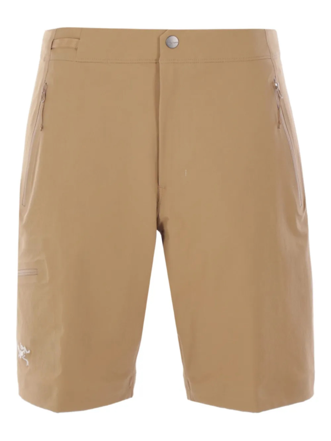 

Гамма 9 шорты Arc'teryx, нейтральный