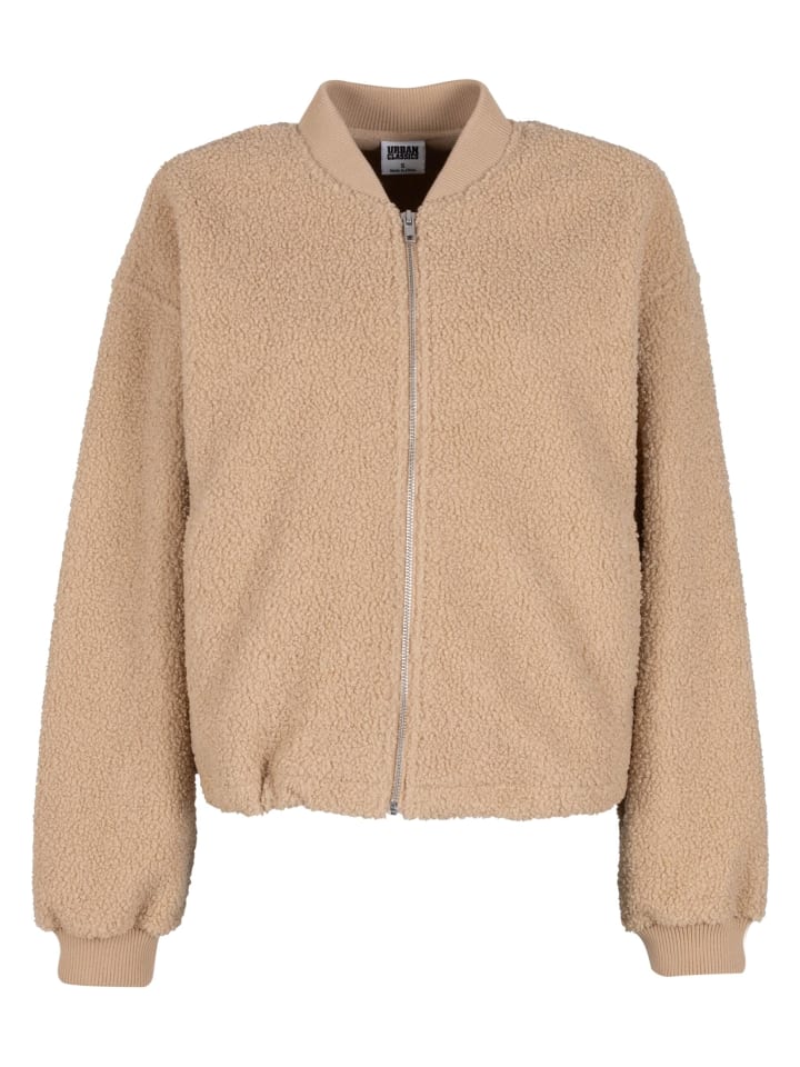 

Куртка Urban Classics