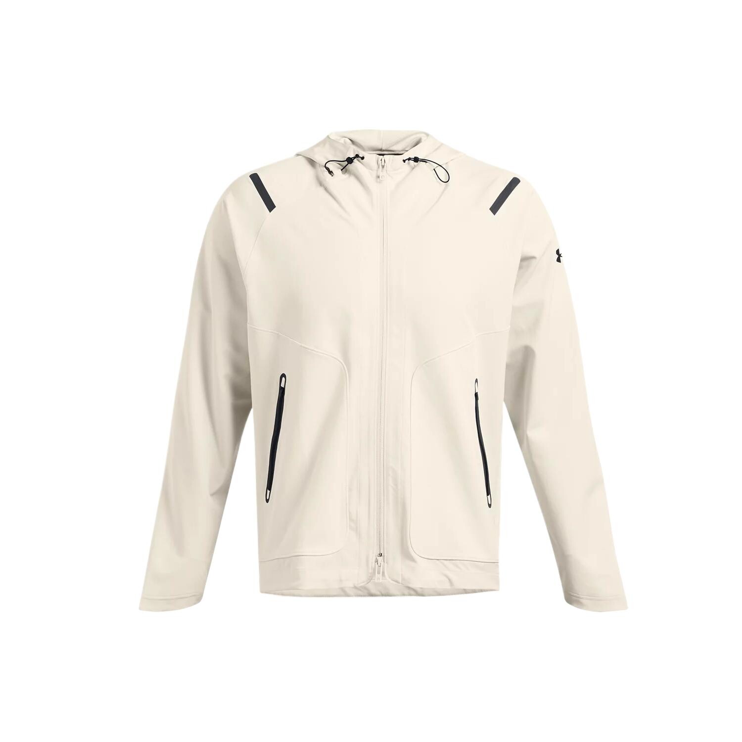 

Куртка Unstoppable Men Peak White Under Armour