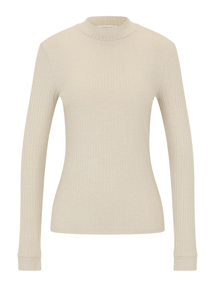 

Рубашка Guido Maria Kretschmer Women Juliane, кремовый