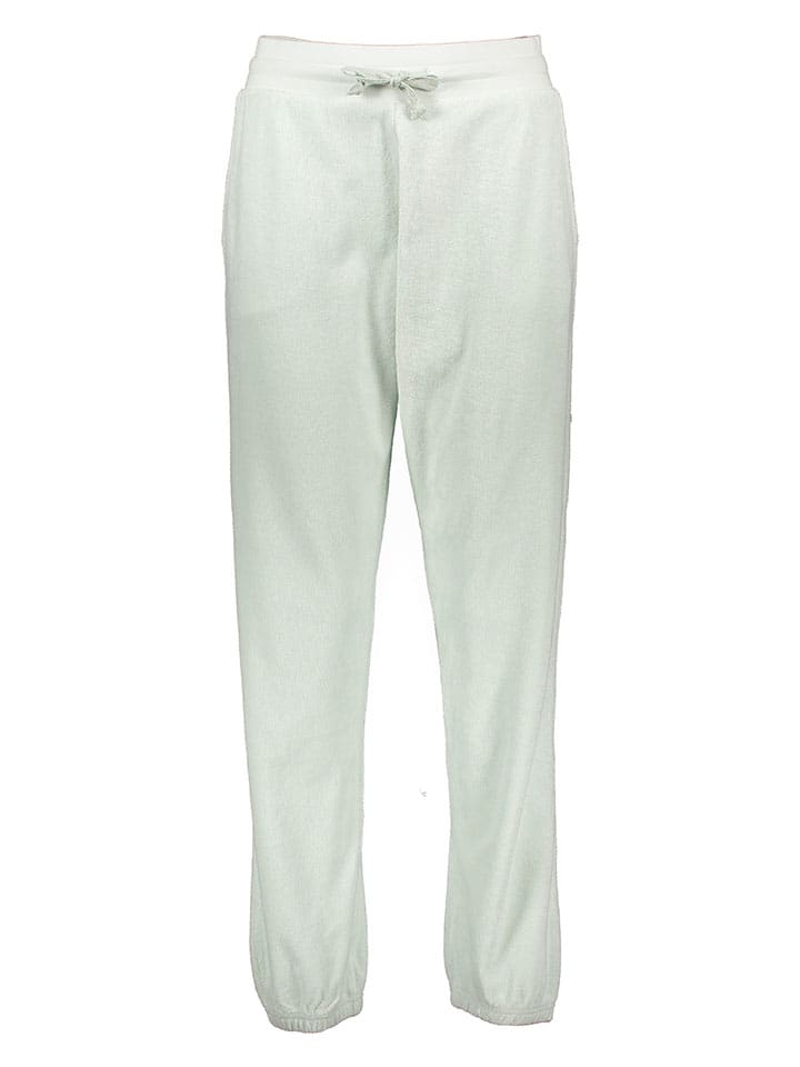 

Juvia Спортивные штаны мятного цвета