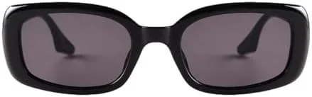 

Модные прямоугольные солнцезащитные очки с розовыми линзами для женщин и мужчин, ретро-очки с коричневым леопардовым принтом, узкие солнцезащитные очки MTZJH, C2