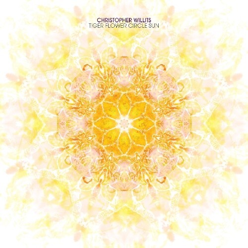 

CD диск Willits, Christopher: Tiger Flower Circle Sun