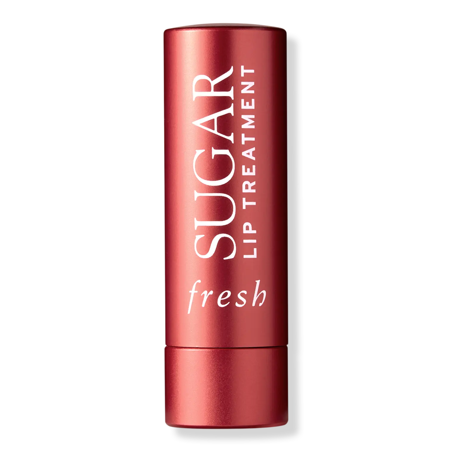 

Увлажняющий бальзам для губ Sugar Lip Balm fresh, Aurora (red)