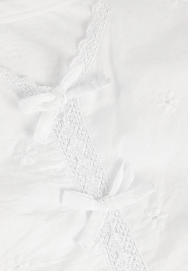 Топ без рукавов Indian Blue Jeans, Cloud — фото 3