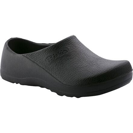 

Сабо Профи Бирки Birkenstock, черный