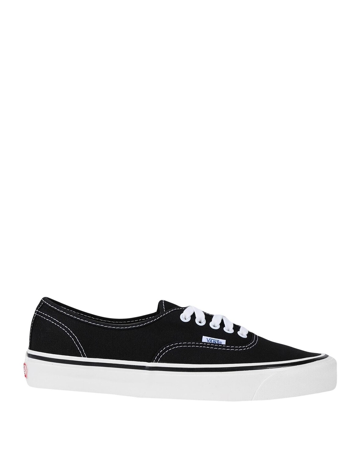 

Кроссовки Vans, черный