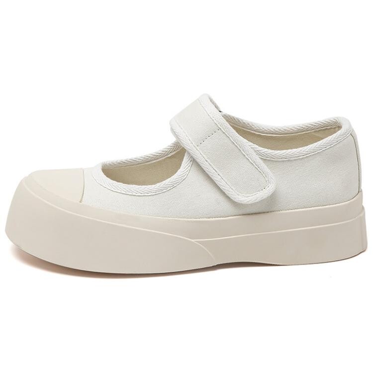 

Кроссовки AGSDON Lifestyle Shoes Women's Low-top, черный