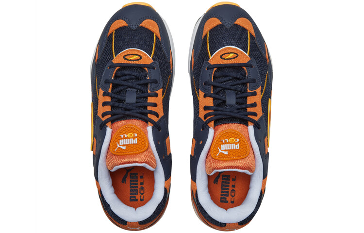 Обувь Puma CELL Lifestyle унисекс — фото 2