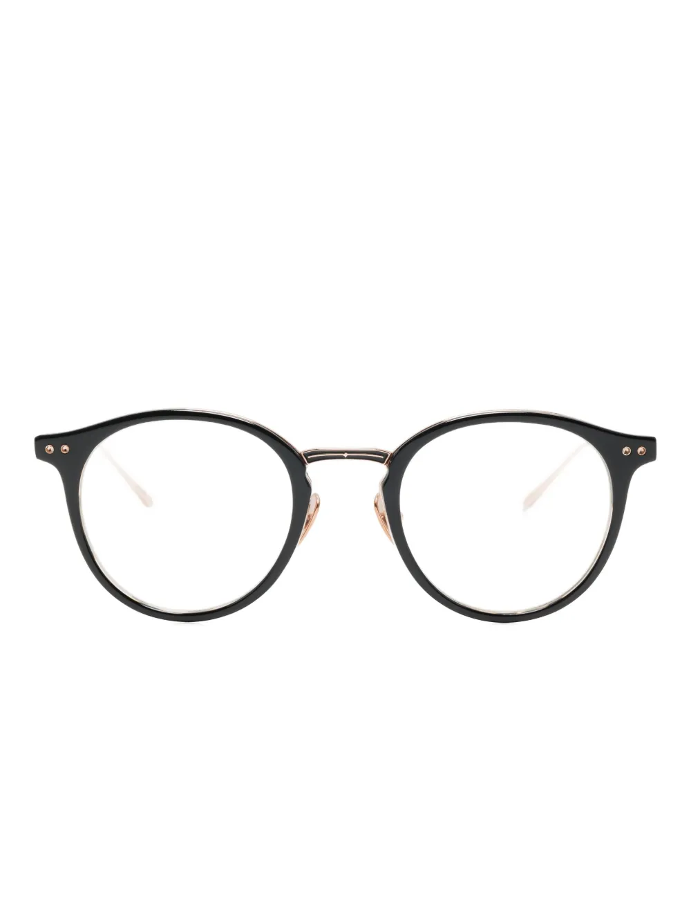 

Очки Anacapa Leisure Society, розовый