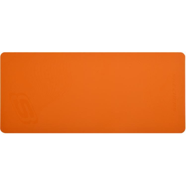 

Коврик для йоги Outdoor Sports Unisex 185*80cm Skechers