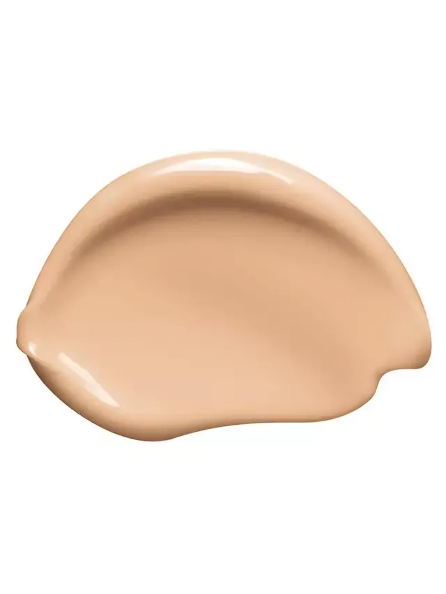 Тональный крем Everlasting Youth Fluid Foundation SPF 15 Clarins, 105 5 Flesh — фото 2