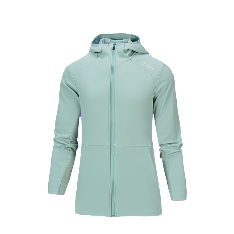 

YONEX Футболка Badminton Clothing Women's