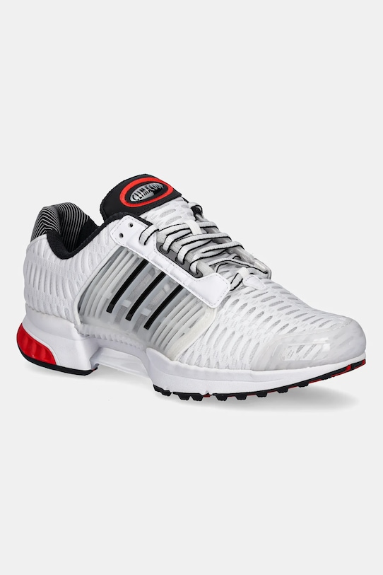 

Детские кроссовки Climacool 1 Adidas Originals, белый