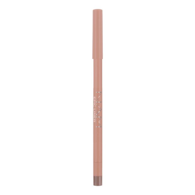 

Эпический карандаш для губ Nam, цвет 07 beige nude
