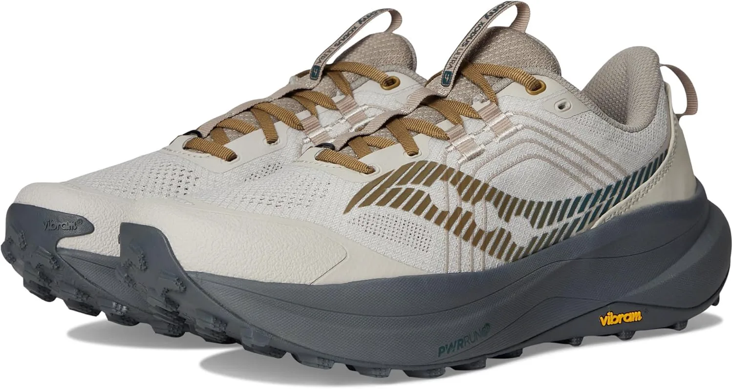 Мужские кроссовки Saucony Xodus Ultra 4