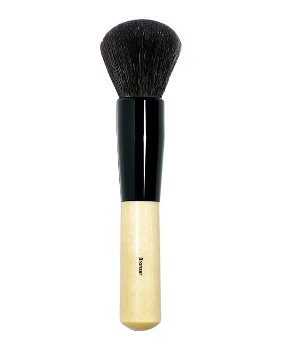 Кисть для бронзера Bobbi Brown