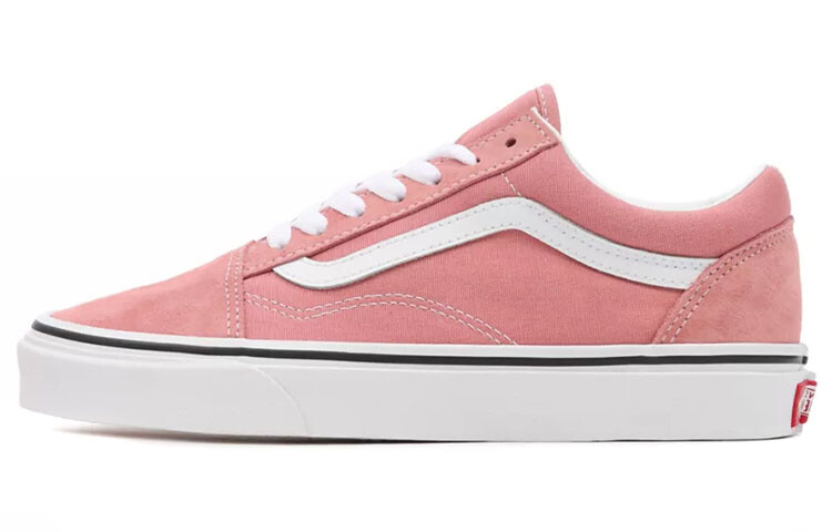

Обувь для скейтбординга Vans Old Skool, женская