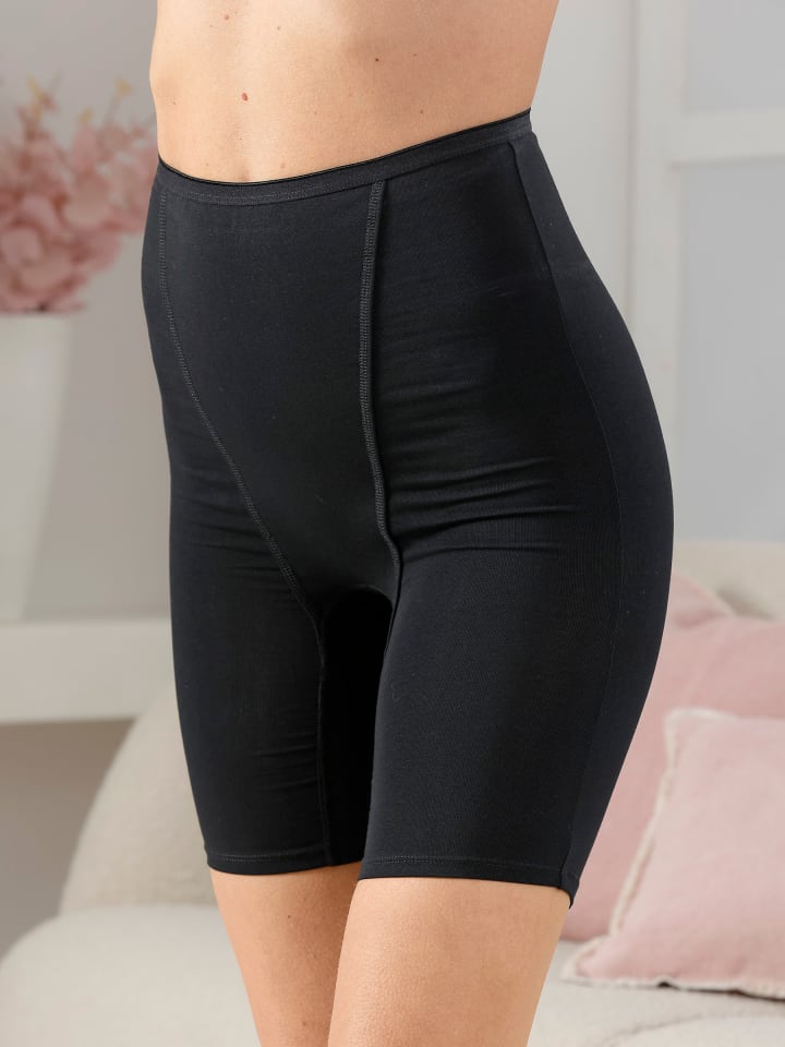 

WITT WEIDEN Трусы-боксеры черного цвета