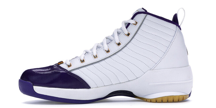

Jordan 19 OG SE West Coast