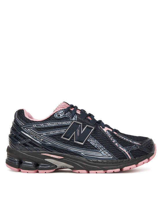 

Кроссовки U1906RCU New Balance, синий