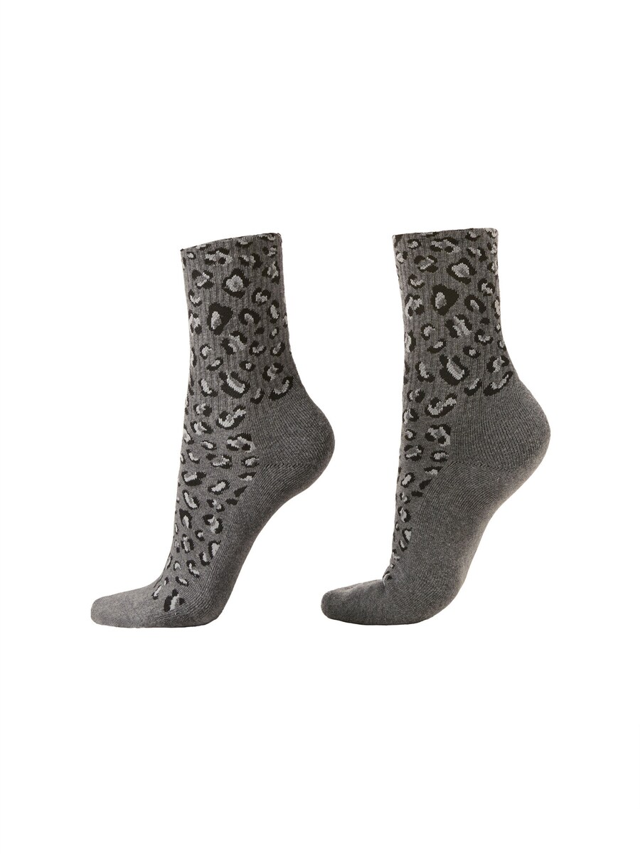 

Носки CALZEDONIA, Grey