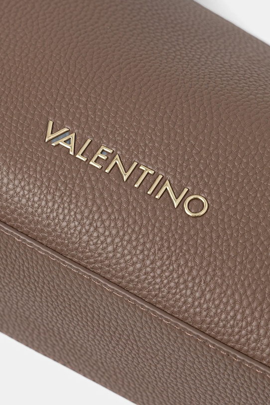 

Сумка Valentino Bags, коричневый