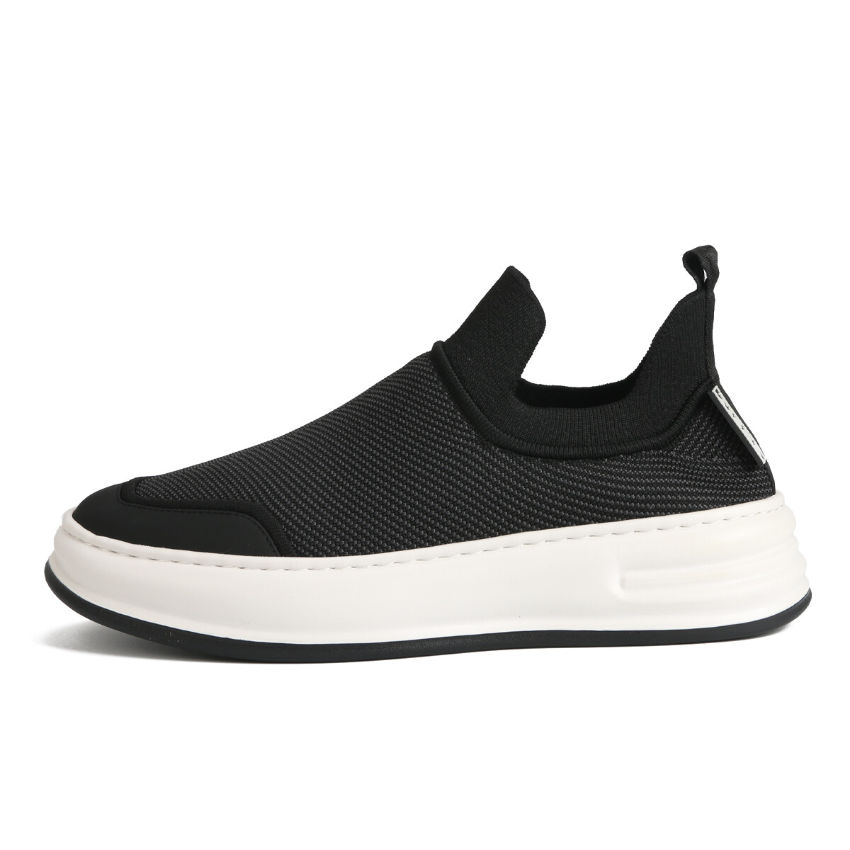 

Кроссовки мужские Lifestyle Shoes Men Low-Top Tieke, хаки
