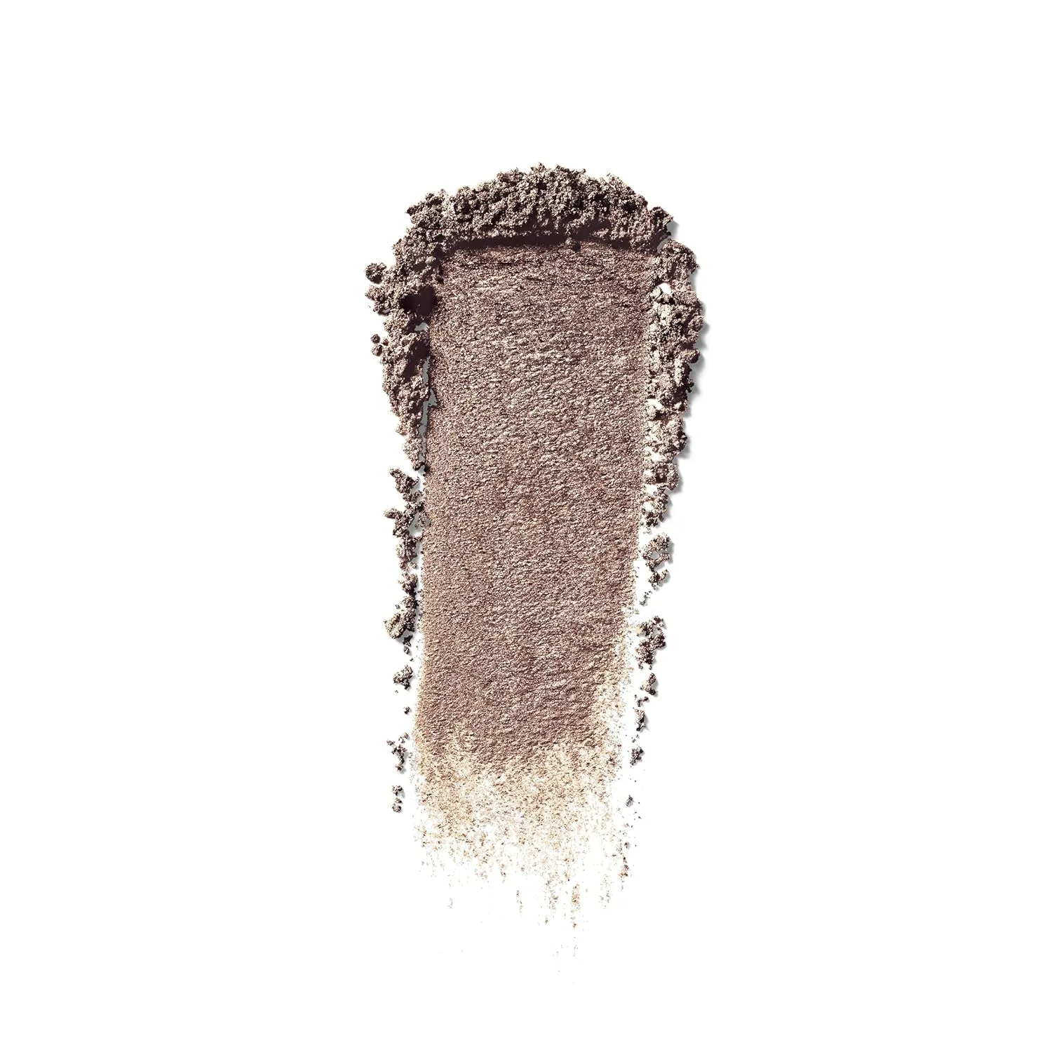 Clinique All About Shadow: монотени для век | Безопасны для чувствительной кожи вокруг глаз, AJ Nude Rose - Matte — фото 2