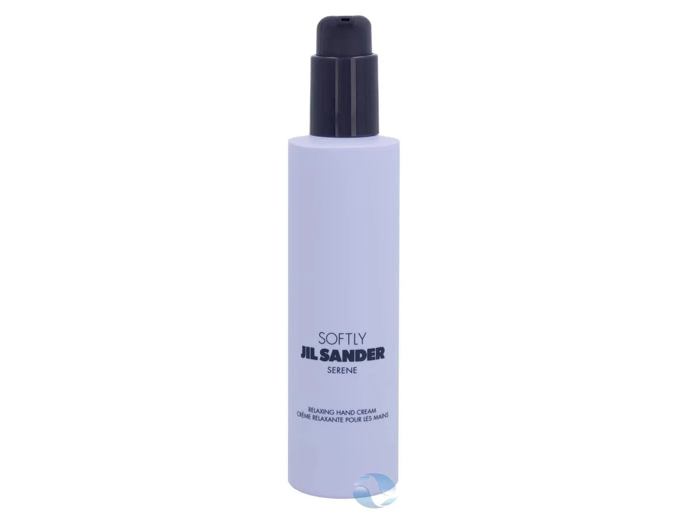 Крем для рук «Softly Serene» 200 мл от Jil Sander Jil Sander