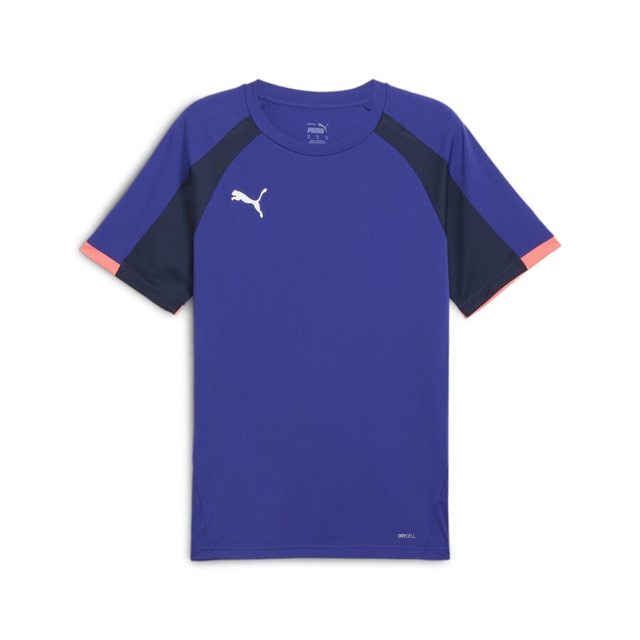 

Джерси PUMA Jersey individualLIGA, синий