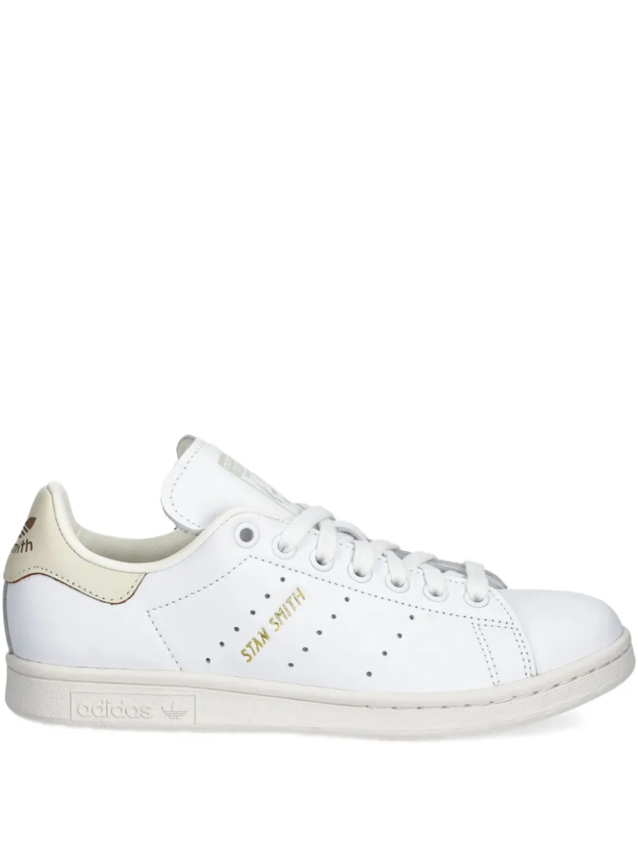 

Кроссовки Adidas Stan Smith, белый