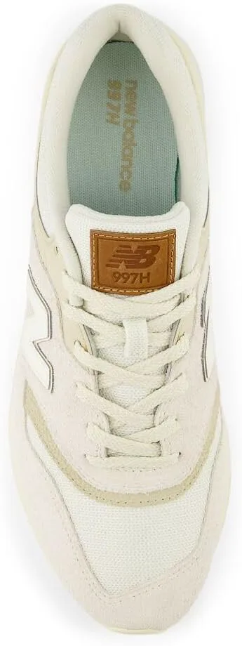 Мужские кроссовки New Balance 997H — фото 4
