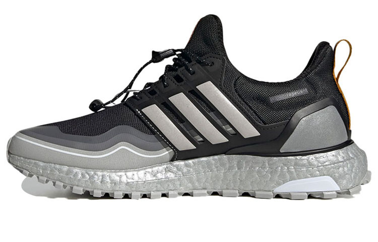 

Кроссовки для бега по пересеченной местности Adidas Ultraboost унисекс
