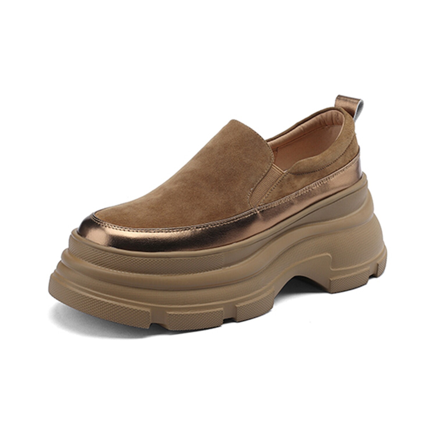 

Туфли FLOWERSKAM Women's Casual Shoes Women's