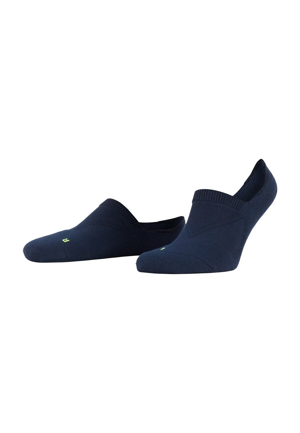

Носки COOL KICK IN FALKE, синий