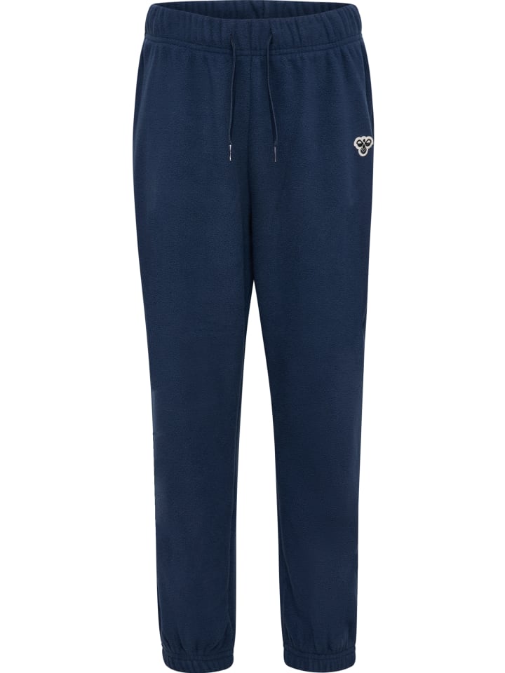 

Спортивные брюки Hummel