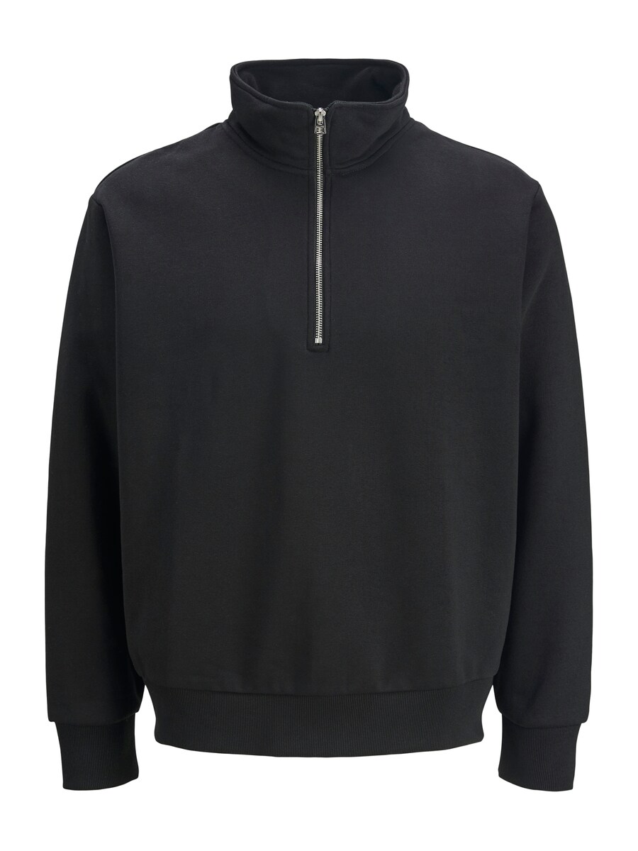 

Толстовка JACK & JONES JACK & JONES JJEUrban Edge, Black