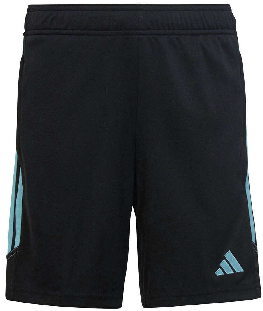 

Шорты для тренировок adidas Tiro 23 Club