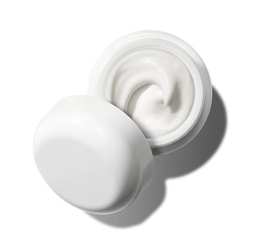 Крем для лица La Mer — The Moisturizing Soft Cream, 30 мл — фото 3