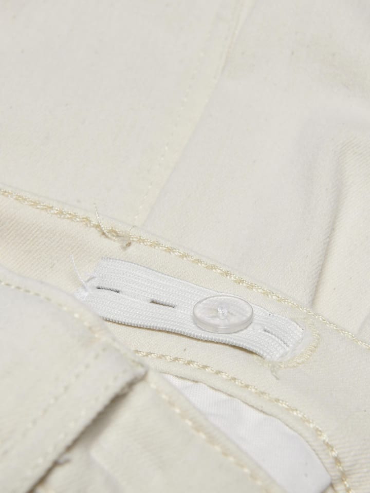 

Джинсы KIDS ONLY, экрю