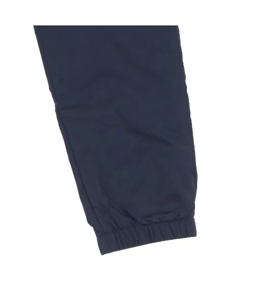 Детские брюки UNDER ARMOUR UA Tricot Lined Big Logo — фото 4