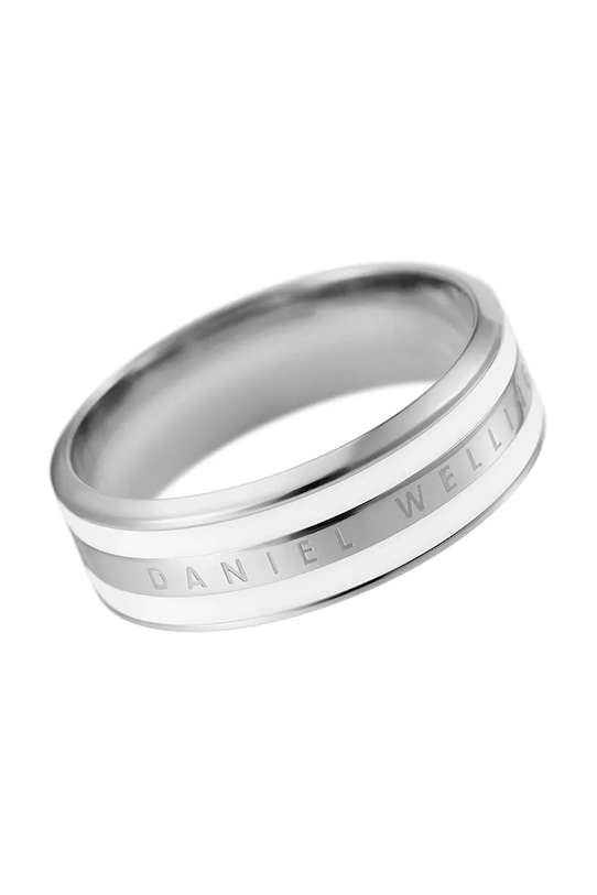 

Кольцо Daniel Wellington, серебряный