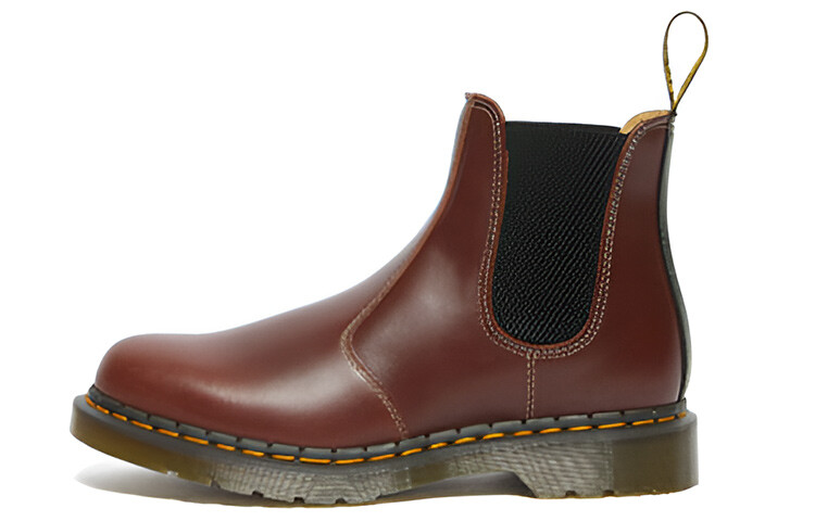 

Ботинки Челси Dr.Martens 2976 Мужские