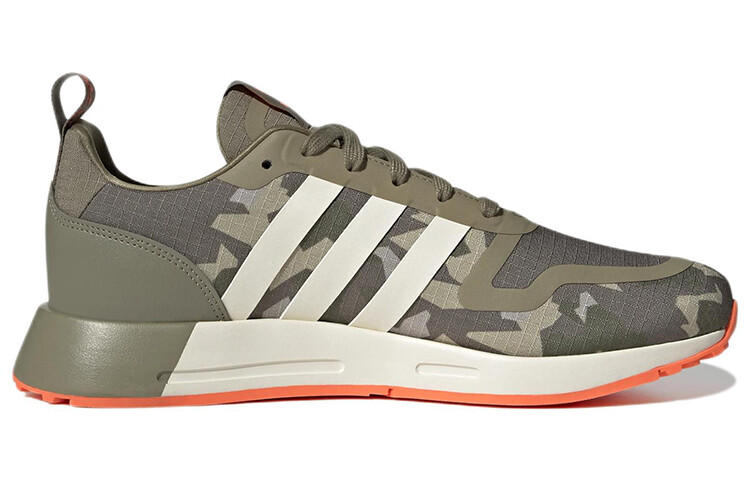 

Adidas originals Multix Кроссовки унисекс