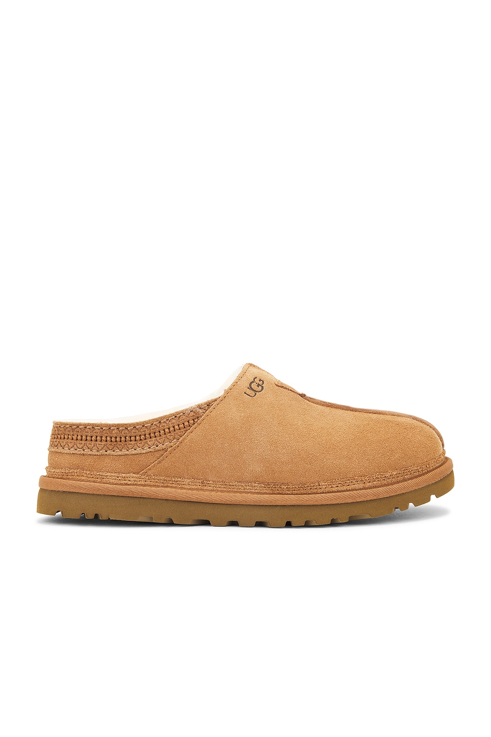 

Neuman Тапочки Ugg, Chestnut