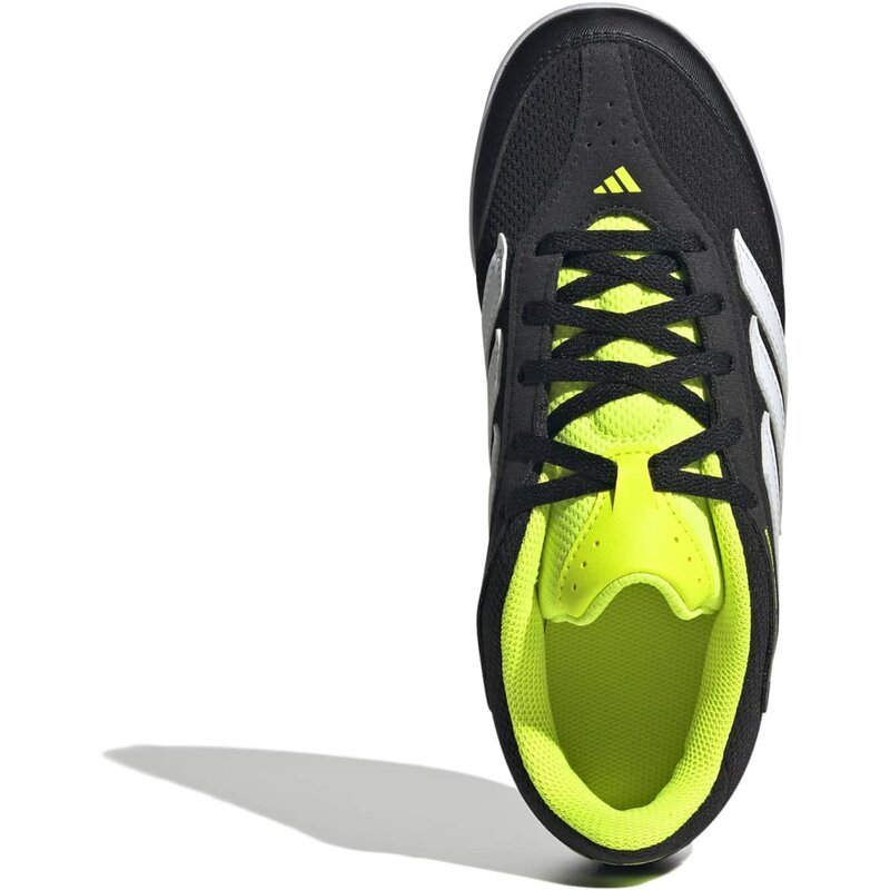 Бутсы для мини-футбола, кубок мира Adidas, мультиколор — фото 3