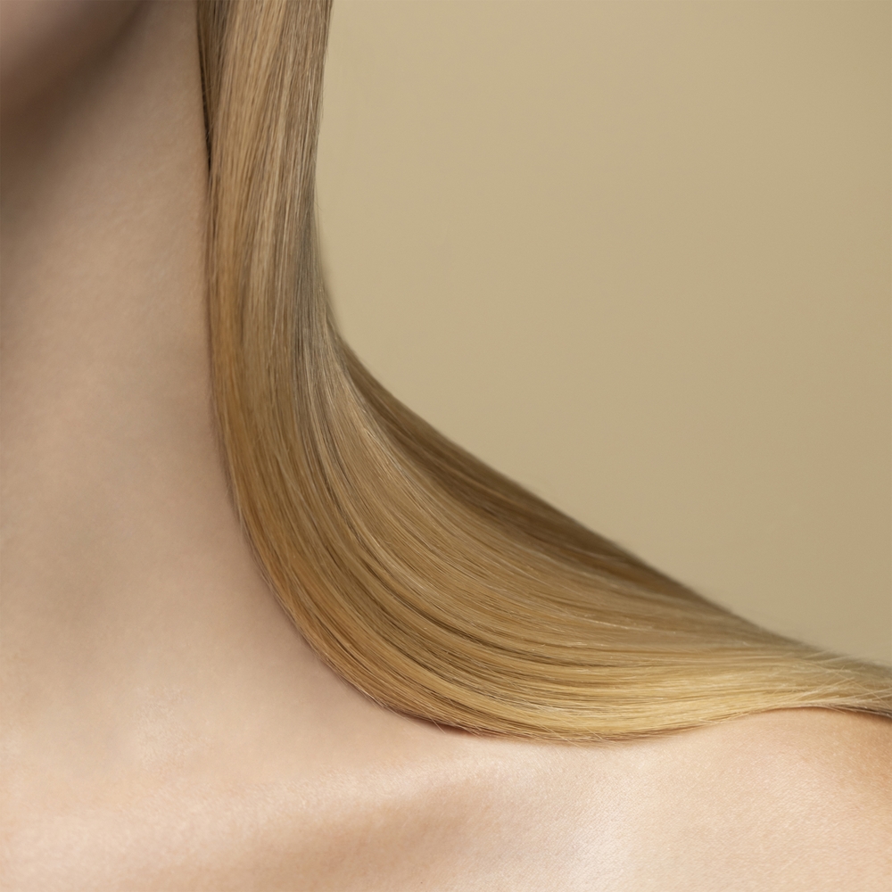 Восстанавливающая маска для ухода за волосами Hair Rituel By Sisley, 200 мл — фото 3
